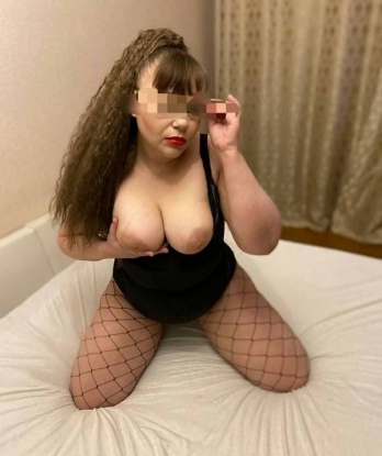 🔥 Мои услуги - настоящий вулкан страсти и наслаждения. 💋 Я знаю, как исполнить самые сокровенные фантазии и сделать тебя счастливым. 💦 Позволь мне погрузиться в мир наслаждения и снять все напряжение. 🌟 Мое тело и мои нежные руки сделают тебя зависимым от моих ласк. У меня есть отличные отзывы о моих незабываемых встречах, которые только укрепляют мою репутацию. 📷 Также у меня есть фото, чтобы ты мог убедиться в этом. 💕 Жду звонка от тебя, чтобы воплотить в жизнь все твои сексуальные фантазии. 💫 Мария