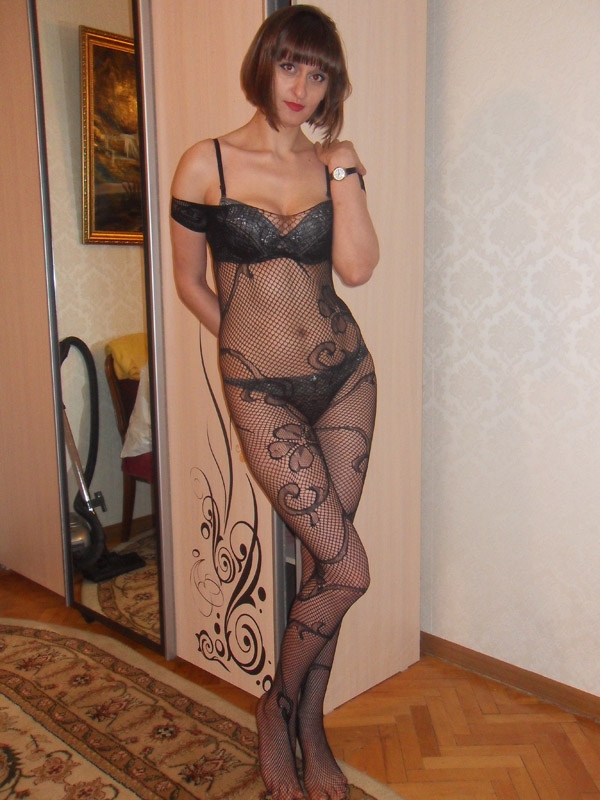 Анкета проститутки Алёночка - Фото 1, Пивденное, 27 лет, №29844